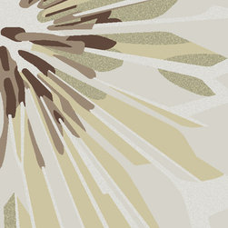 Modern Classics- (CAN-2032) - Rugs
