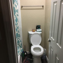 ciarra_warren_davis's ideas