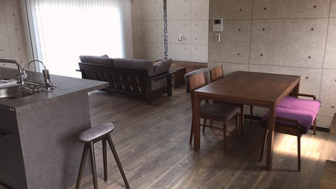 福岡県 飯塚市の家具屋 人気ベスト15 Houzz ハウズ