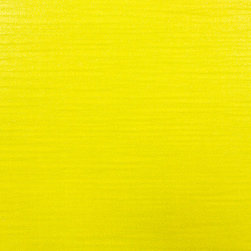 Light Cube Wallcovering | Novel Micrograph - Products