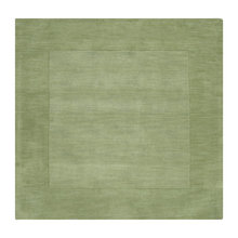 Area rug