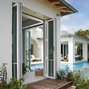 Key Largo Residence