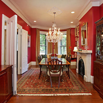South End Home 4