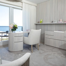 Vanity Top