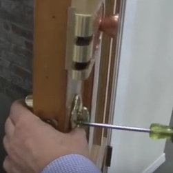 Locks Change Service in Lakeland - Door Locks