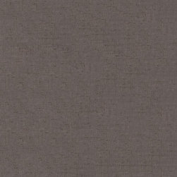 Tile - Products