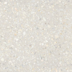 Neolith Retrostone - Building Materials