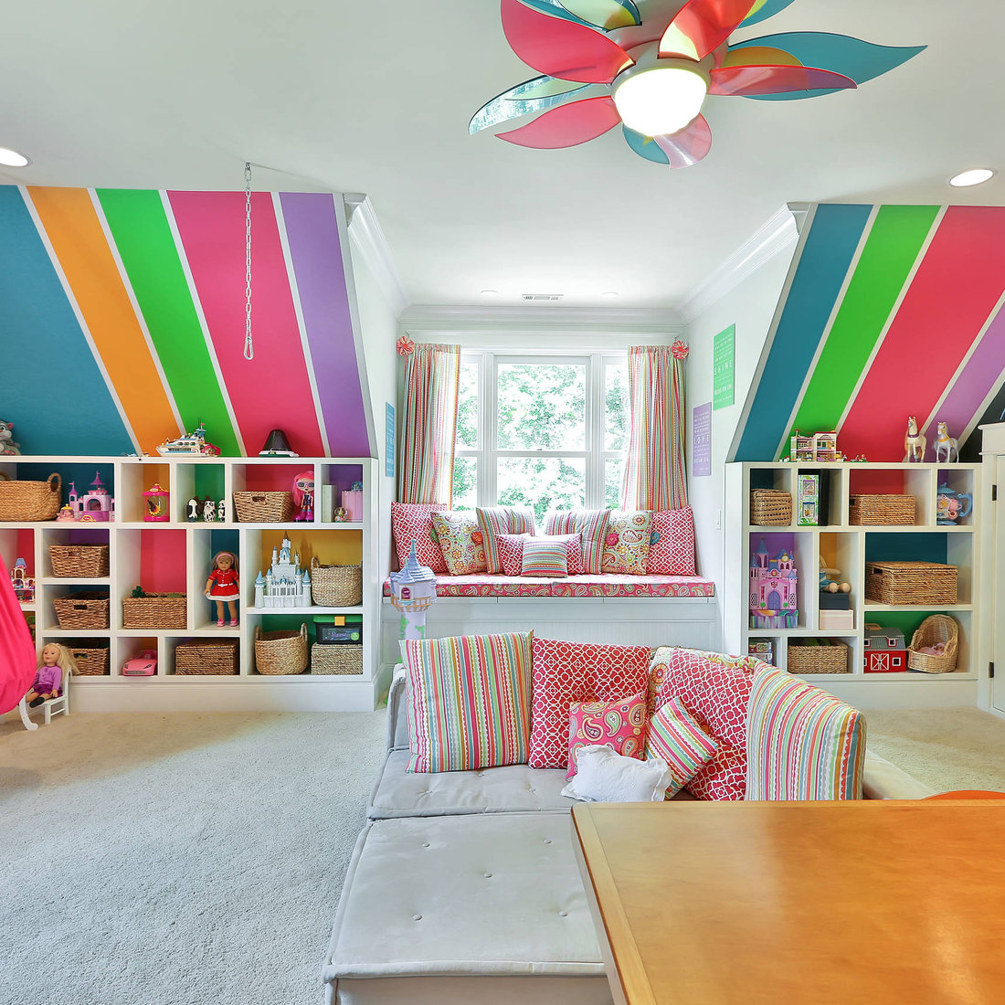 Playroom