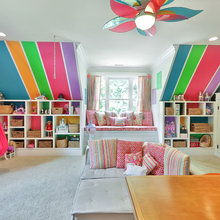 marni_gerber14's ideas