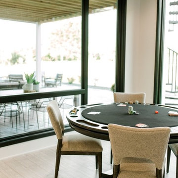2019 Home Show Expo with Kruse Development