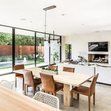 Yakima Modern Farmhouse