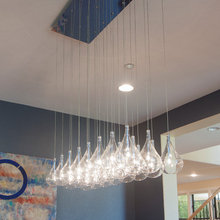 lighting