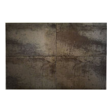 Tile
