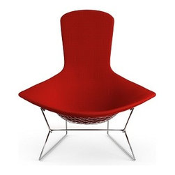 Armchairs - Armchairs And Accent Chairs