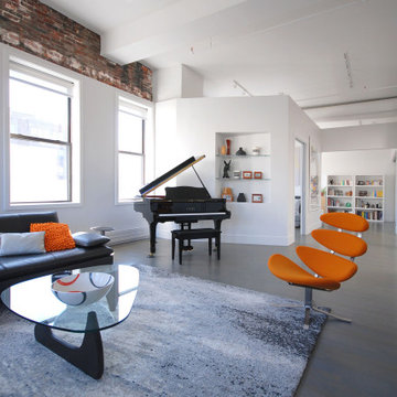Loft 14