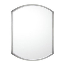 Mirrors