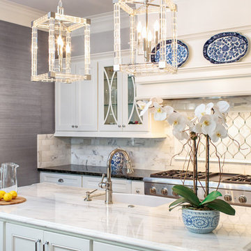 Sugarland Exquisite Downsize