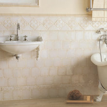 Bathroom Ideas