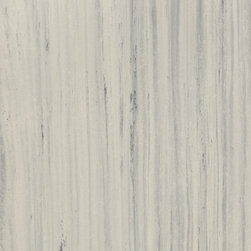 Forbo - Forbo Marmoleum Striato, Sliding Glacier - 3576 - Flooring