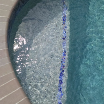 Swimming Pool Build in Avenue, MD - KP - Wise Pool & Spa