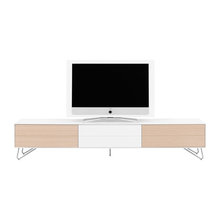 Entertainment System