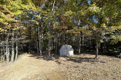 Shed - shed idea in Other