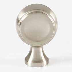 Royale Cabinet Hardware - Products