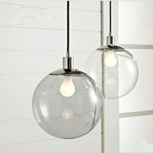 Things for the house