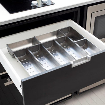 KitchenPod