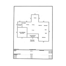 Jackson Modern Farmhouse