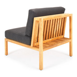 Furniture | Watego - Outdoor Lounge Sets