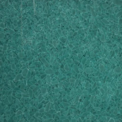 Interstyle / Crush / Ocean Dream - Products