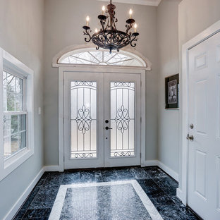 Cedar Avenue, Fairfax, VA