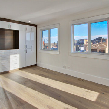 Quick Possession Home- Aspen 2