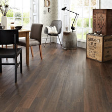 floor