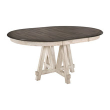 Kitchen Table