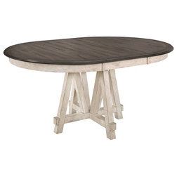 Farmhouse Dining Tables by Lexicon Home