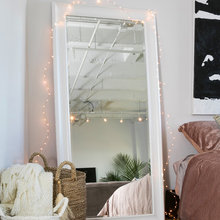 Pillow Talk