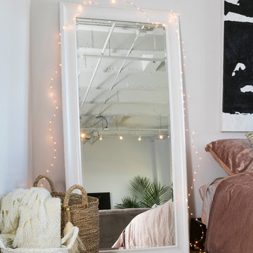 Midtown Loft