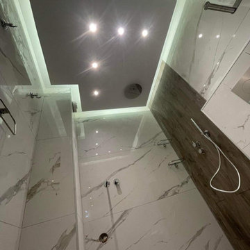 Bagno Sofia
