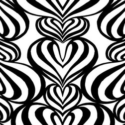 Lovelace-POZdesigns - Wallpaper