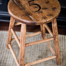 chairs