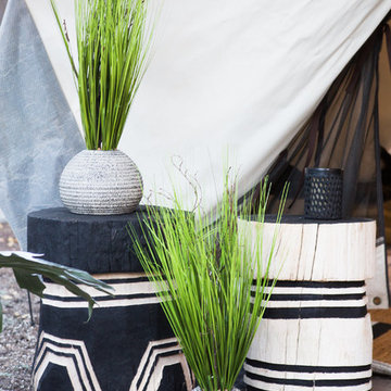 The Tent Project 002