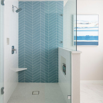 Deerfield Home Renovation and Furnishing