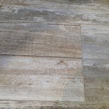 kitchen floor