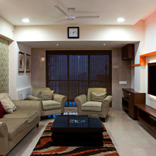 interior designers mumbai