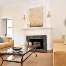 living rooms