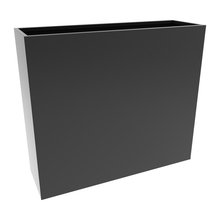 Planters