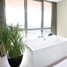 Bathroom Ideas