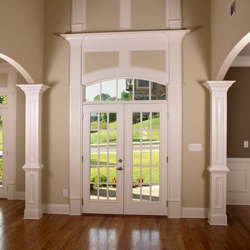 Design Ideas